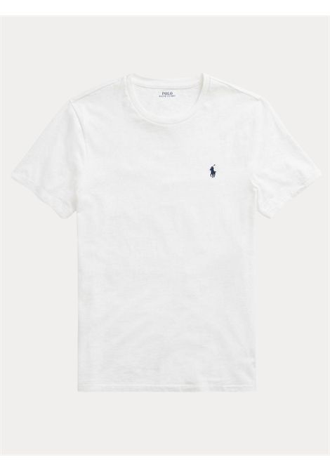 T-Shirt Polo Ralph Lauren POLO RALPH LAUREN | T-shirt | 710680785003
